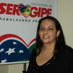 Qualidade do sangue e hemocomponentes do Hemose são temas de aula - Foto: Ascom/FSPH