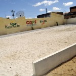 Secretário participa de Conferência