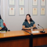 Estado e MP renovam Termo para reconhecimento de paternidade -