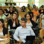 Governo fortalece integração entre Assistência e Saúde no enfrentamento à violência sexual -