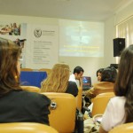 Governo fortalece integração entre Assistência e Saúde no enfrentamento à violência sexual -