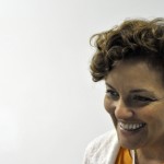 SES realiza oficina para abordar Núcleo de Apoio à Saúde da Família - Fotos: Arnon Gonçalves/SES