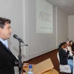 Antônio Carlos Guimarães / Fotos: Márcio Garcez/SES