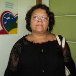 Profissionais de saúde participam de encontro da Hemorrede de Sergipe - Fotos: Ascom/SES