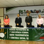 Adinelson Alves