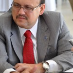 Gestão do SUS Sergipe será projeto piloto do Ministério da Saúde - Mozart Sales: serviços que estão implantados ou em fase de implantação em Sergipe poderão captar investimentos / Fotos: Fabiana Costa/SES