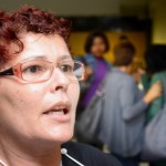 SE é sede do 9º Encontro Regional de ONGs e Movimentos Aids do NE - O gerente do Programa Estadual de DST/Aids da SES