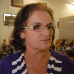 SES começa a movimentar campanhas de vacinação contra a paralisia infantil e o sarampo - Fotos: Wellington Barreto/SES