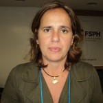 Profissionais de saúde participam de encontro da Hemorrede de Sergipe - Fotos: Ascom/SES