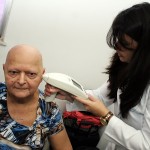 Huse acolhe projeto de pesquisa na área de fonoaudiologia -