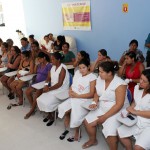 Carline Rabelo / Fotos: Bruno César