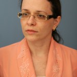 Dinâmica na Maternidade tira dúvidas sobre aleitamento - A superintendente da maternidade
