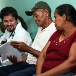 Projeto ‘Rodas da Vida’ fortalece humanização dentro do Huse   - Fotos: Bruno César/FHS