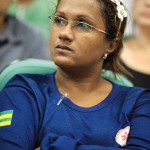 Profissionais do Samu treinam uso de incubadora de transporte - Fotos: Márcio Dantas/FHS