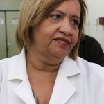 Huse acolhe projeto de pesquisa na área de fonoaudiologia -