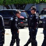 João Eloy determina reforço no aparato da SSP em Itabaiana -