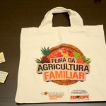Inclusão realiza Feiras da Agricultura Familiar em Aracaju e Ribeirópolis -