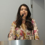 Seides participa da Semana Nacional da Pessoa com Deficiência - A secretária de Estado da Inclusão