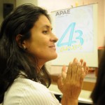 Assistência e do Desenvolvimento Social
