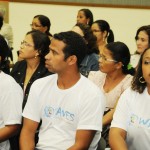 Assistência e do Desenvolvimento Social