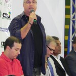 Campeonato Brasileiro de Judô recebe apoio do Governo do Estado -