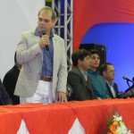 Campeonato Brasileiro de Judô recebe apoio do Governo do Estado -