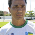Alunos da rede estadual ganham medalhas de ouro nos Jogos da Primavera  - Fotos: Wandycler Júnior/Seed