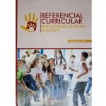 Seed lança Referencial Curricular e programas para a educação básica - Fotos: Divulgação