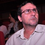 Orsse realiza concerto e maestro Mannis comemora cinco anos de regência - Fotos: Fabiana Costa/Secult