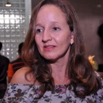 Orsse realiza concerto e maestro Mannis comemora cinco anos de regência - Fotos: Fabiana Costa/Secult