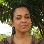 Governo compra safra de laranja e repassa a entidades socioassistenciais -