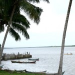 reas turísticas de SE recebem avaliação ambiental do Prodetur - Crato vai receber investimentos do Prodetur