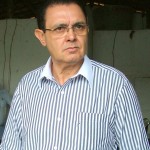 Irrigação por gotejamento melhora qualidade das culturas e aumenta a produção - Fotos: Ascom/Cohidro