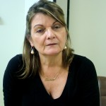 Cohidro inicia recuperação de áreas degradadas nos perímetros - O presidente da Cohidro