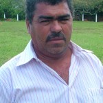 PAA chega aos agricultores orgânicos do perímetro Piauí