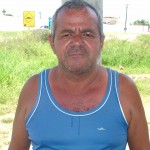 PAA chega aos agricultores orgânicos do perímetro Piauí