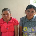 em Itabaiana - O presidente da Cohidro