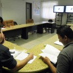 Sergipe participa de videoconferência nacional sobre segurança alimentar - Fotos: Ascom/Seides