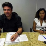 Sergipe participa de videoconferência nacional sobre segurança alimentar - Fotos: Ascom/Seides