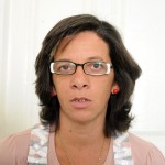 Governo compra safra de laranja e repassa a entidades socioassistenciais -