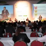 Banese participa de evento internacional sobre Estratégia Corporativa   - O 'Summit' é o maior evento de Estratégia Corporativa da América Latina