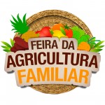 CONVITE À IMPRENSA  Feiras da Agricultura Familiar em Aracaju e Ribeirópolis  - Foto: Divulgação