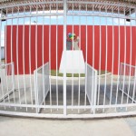 Estádio Brejeirão mostra a valorização do esporte em Sergipe - Fotos: Mario Sousa/Seinfra