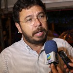 Estádio Brejeirão mostra a valorização do esporte em Sergipe - Fotos: Mario Sousa/Seinfra