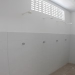 Estádio Brejeirão mostra a valorização do esporte em Sergipe - Fotos: Mario Sousa/Seinfra