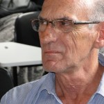 Saúde certifica 40 profissionais e gestores em Curso de Humanização - Fotos: Ascom/FHS