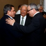Orçamento e Gestão