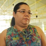 Centro de Arte realiza atividades em homenagem ao Dia do Folclore -