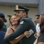 Déda comemora Dia do Soldado e promove oficiais e praças   -
