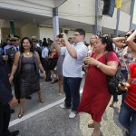 Déda comemora Dia do Soldado e promove oficiais e praças   -